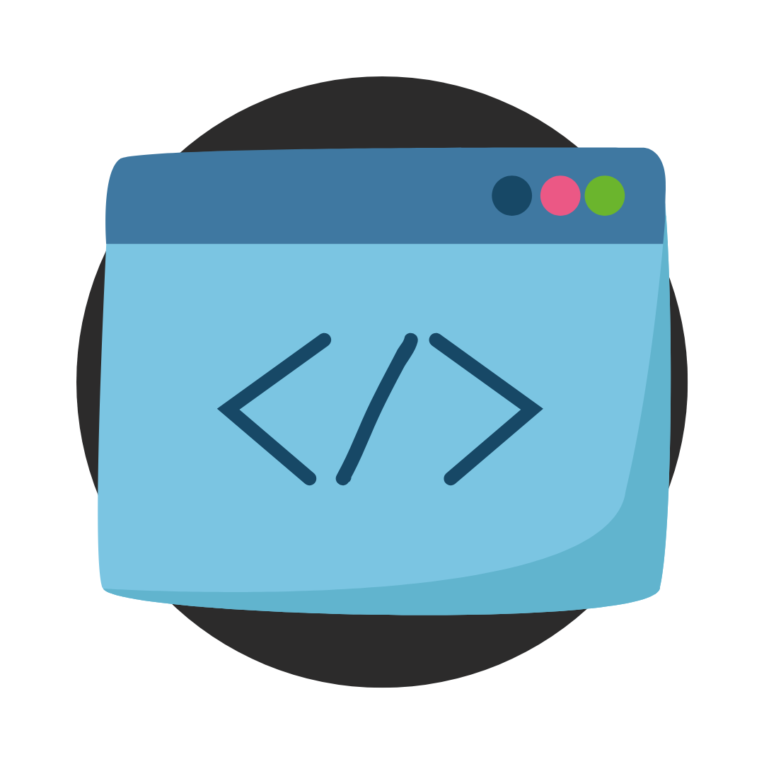 website design services